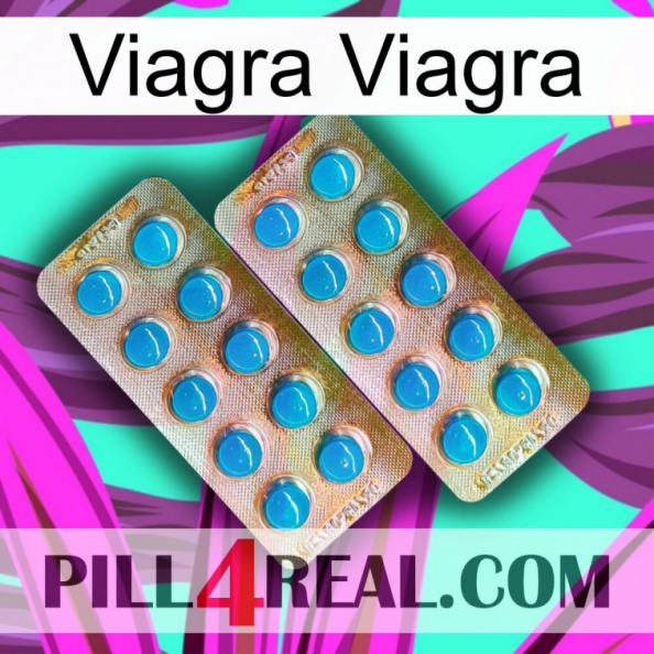 Cialis Viagra new08.jpg